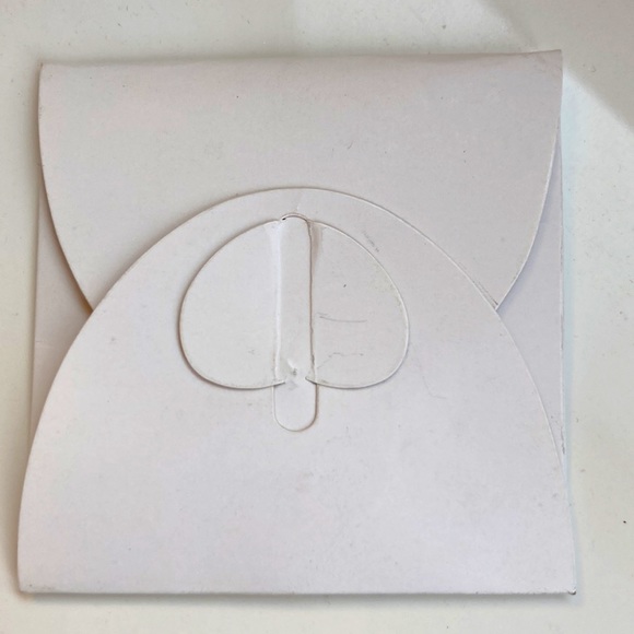 Effy Charm Pendant for Necklace - Picture 6 of 6